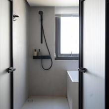 75㎡小家卻住出120㎡的感覺