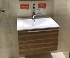 貝朗衛浴（部分產品展示）