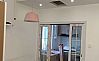 展覽館路9號樓施工現場展示！